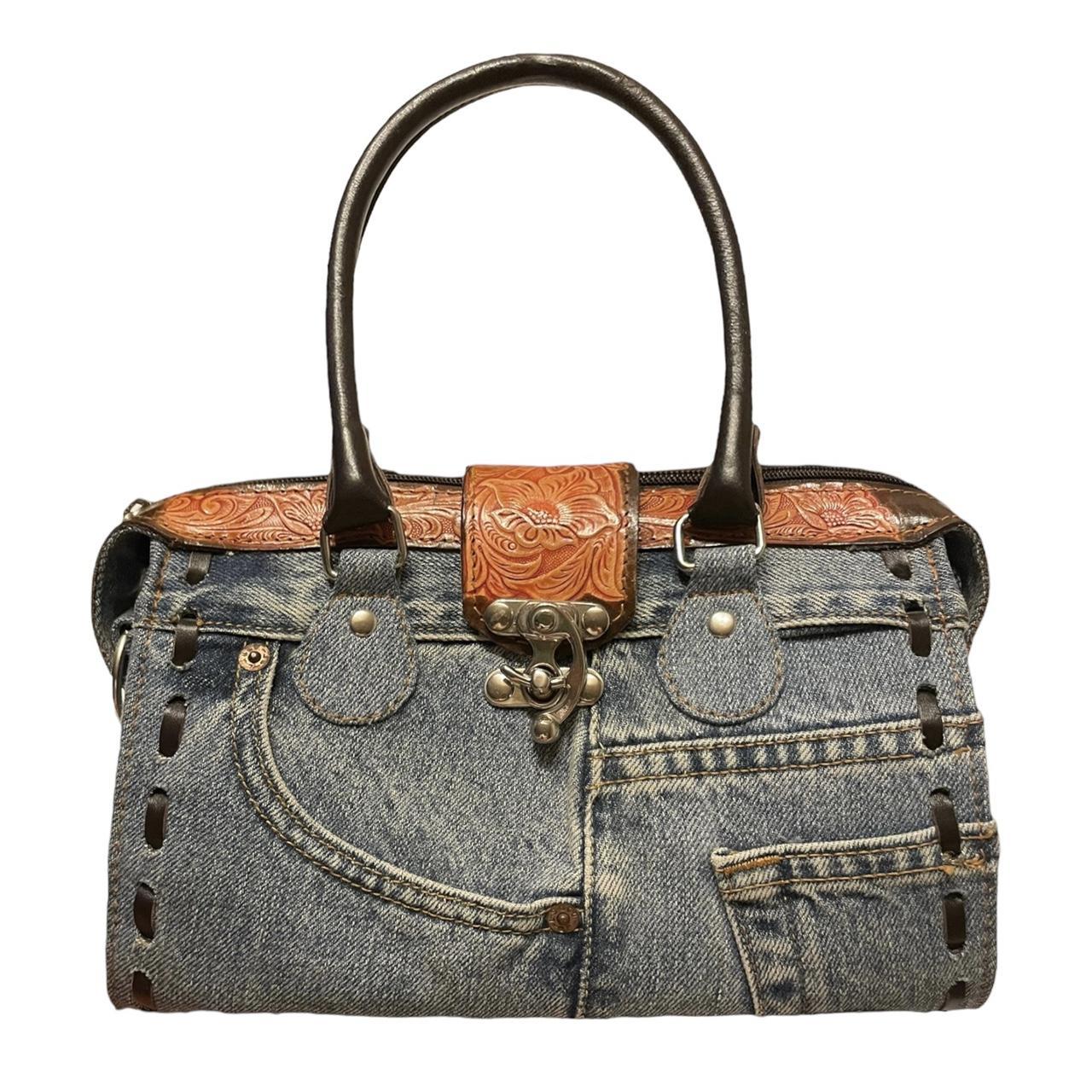 Levi's Women's Bag