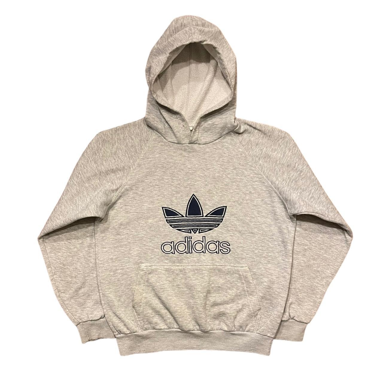 Adidas 80s hoodie online