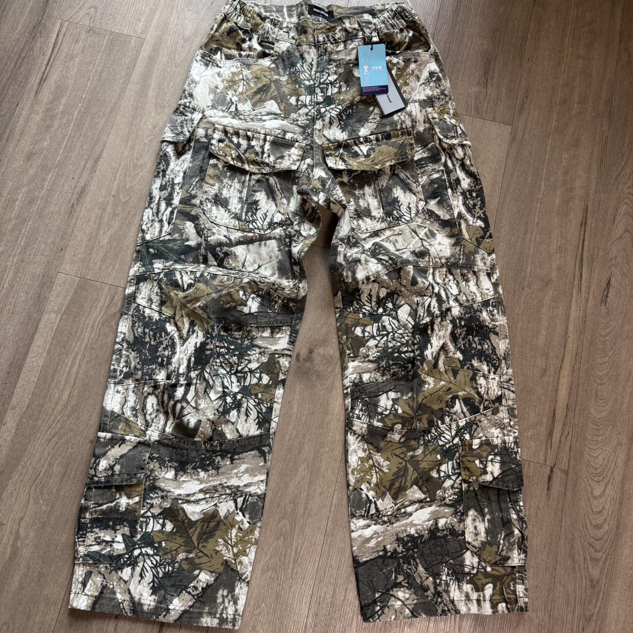 item listed by lurise