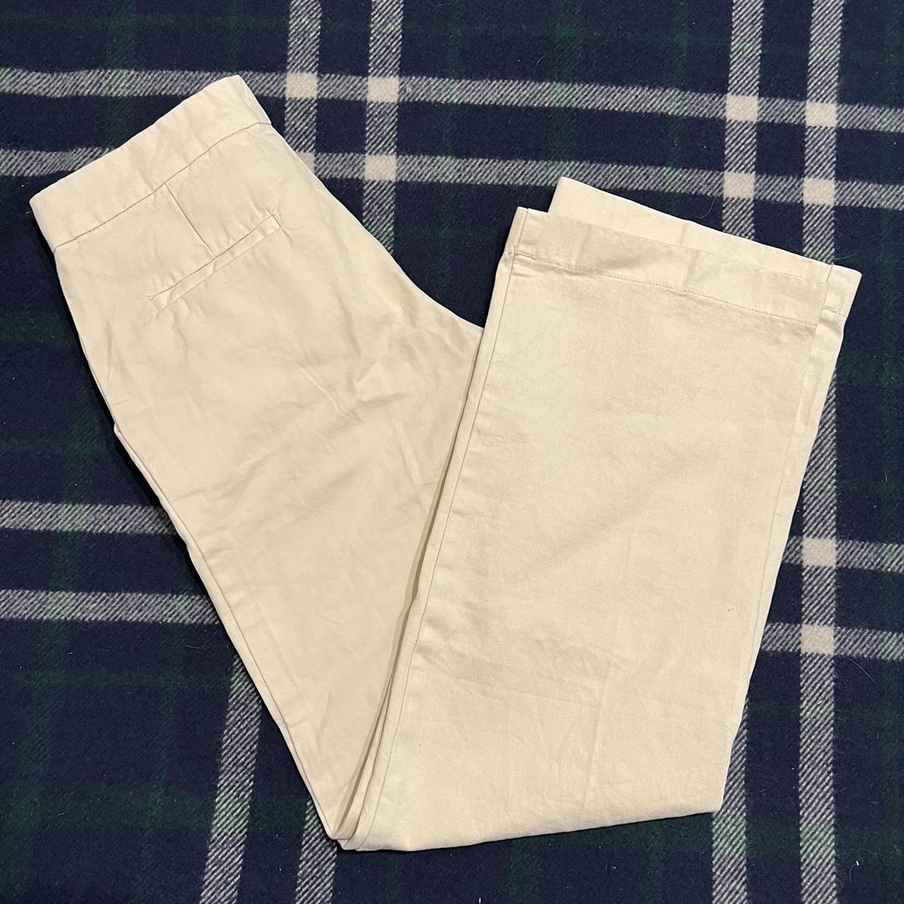 Brandy Melville Women's Shorts (2)