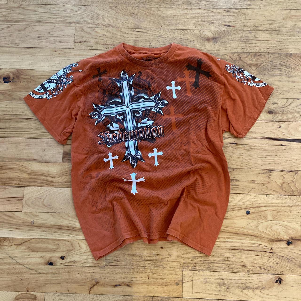 item listed by cj_hoffman