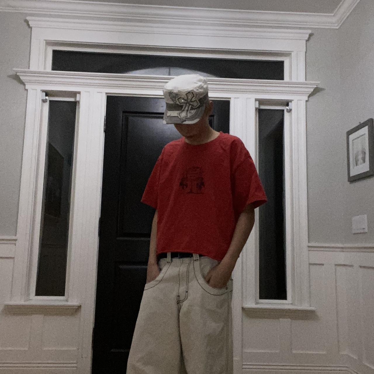 item listed by cj_hoffman