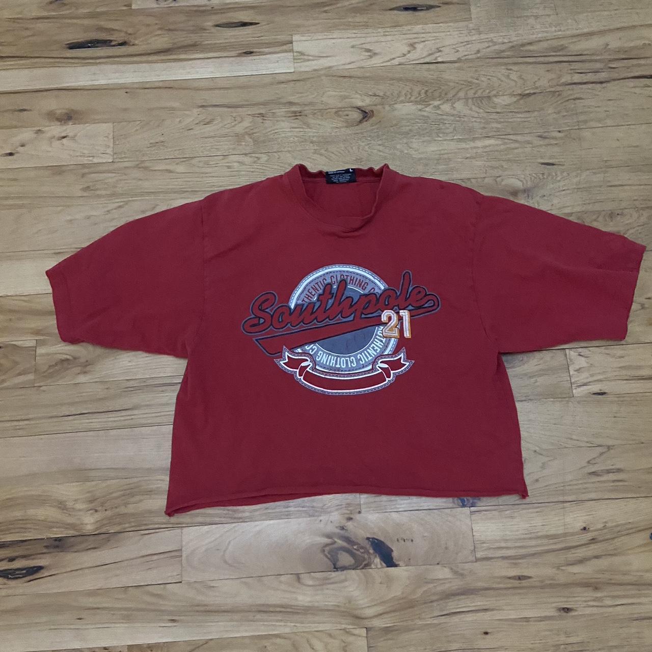 item listed by cj_hoffman