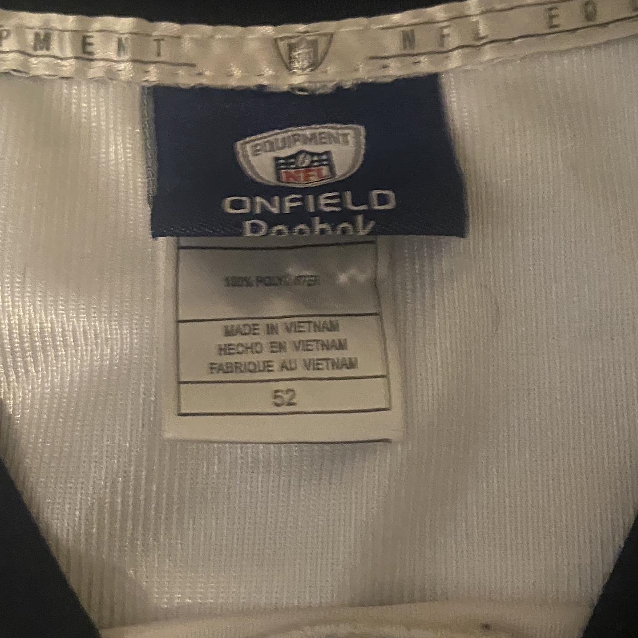 Broncos Jersey - great condition - Von Miller - Depop