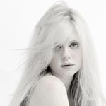 cameronobrienn's profile picture