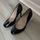 item listed by cameronobrienn