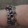 item listed by vintagegirly555