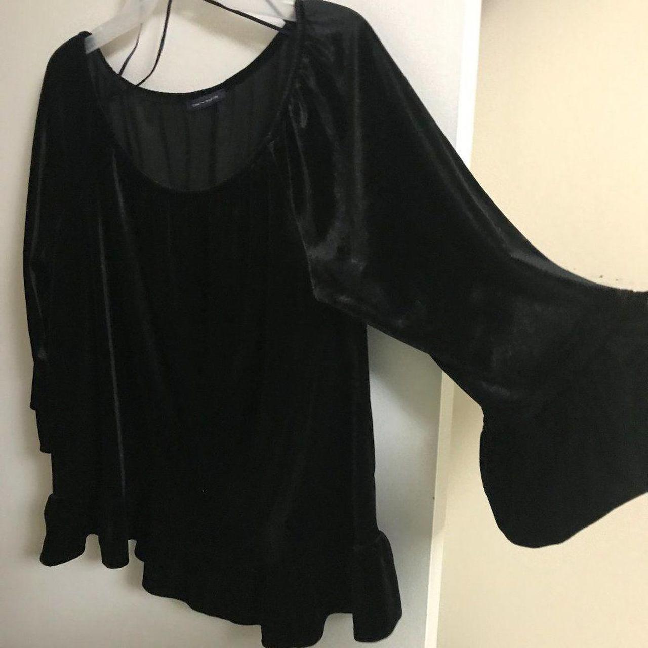 item listed by nufara