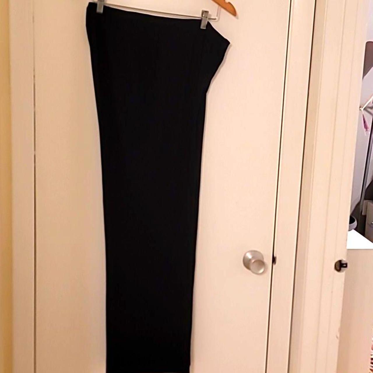 item listed by nufara