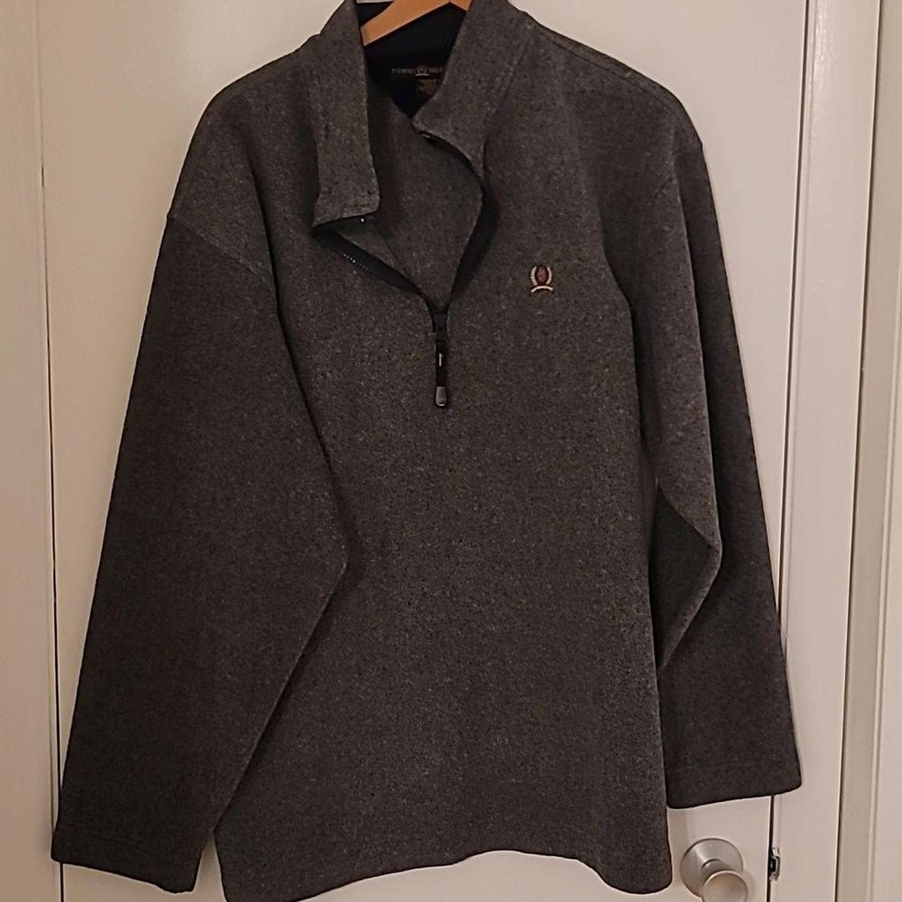 item listed by nufara