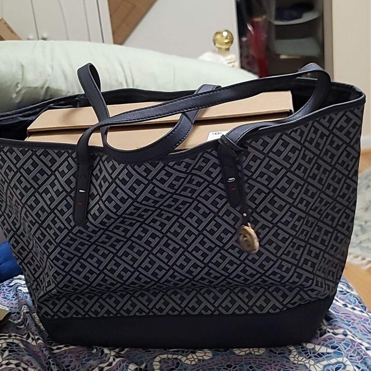 item listed by nufara