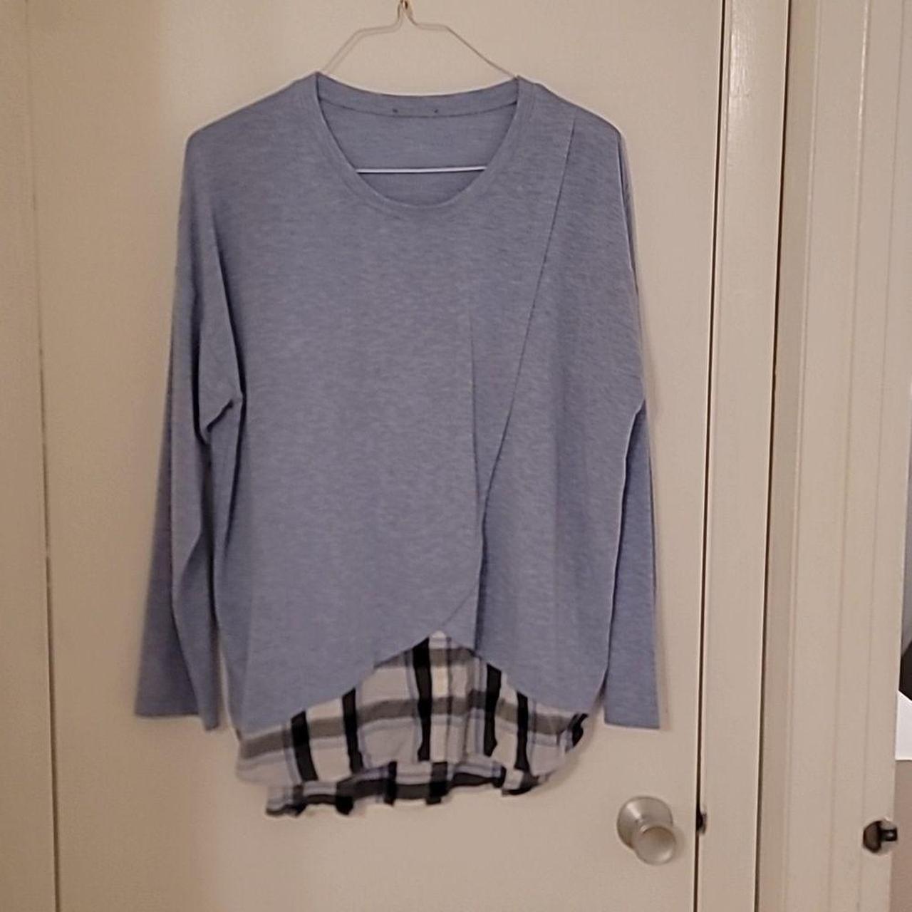 item listed by nufara