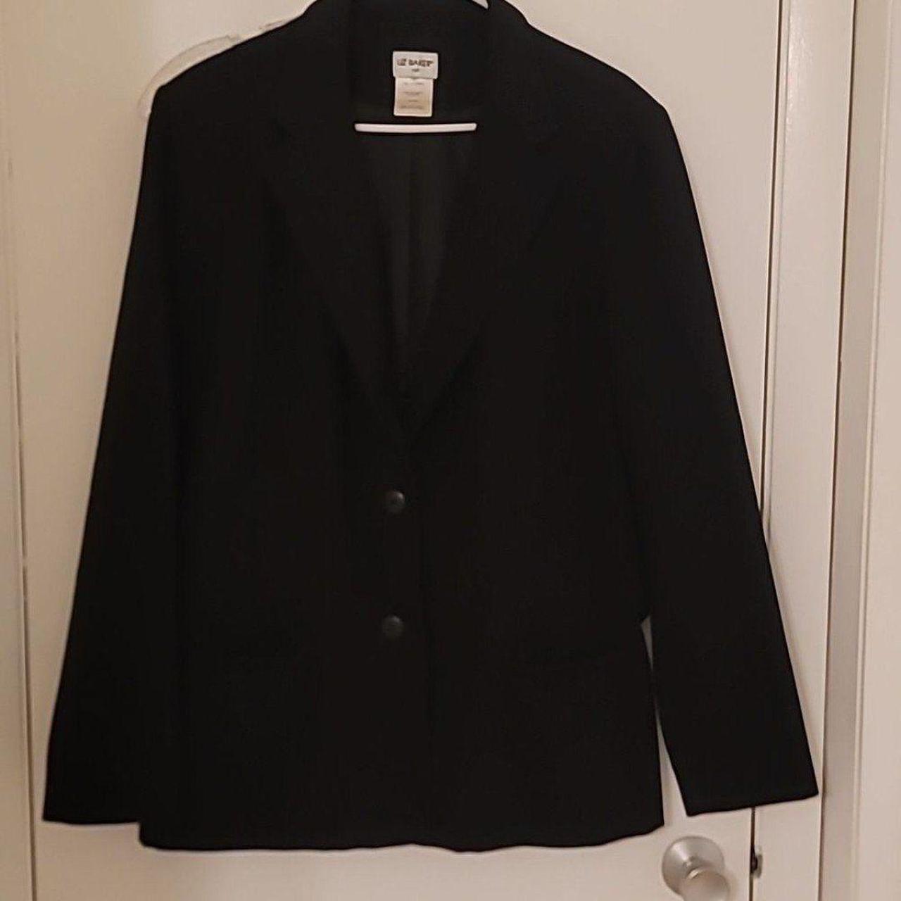 item listed by nufara