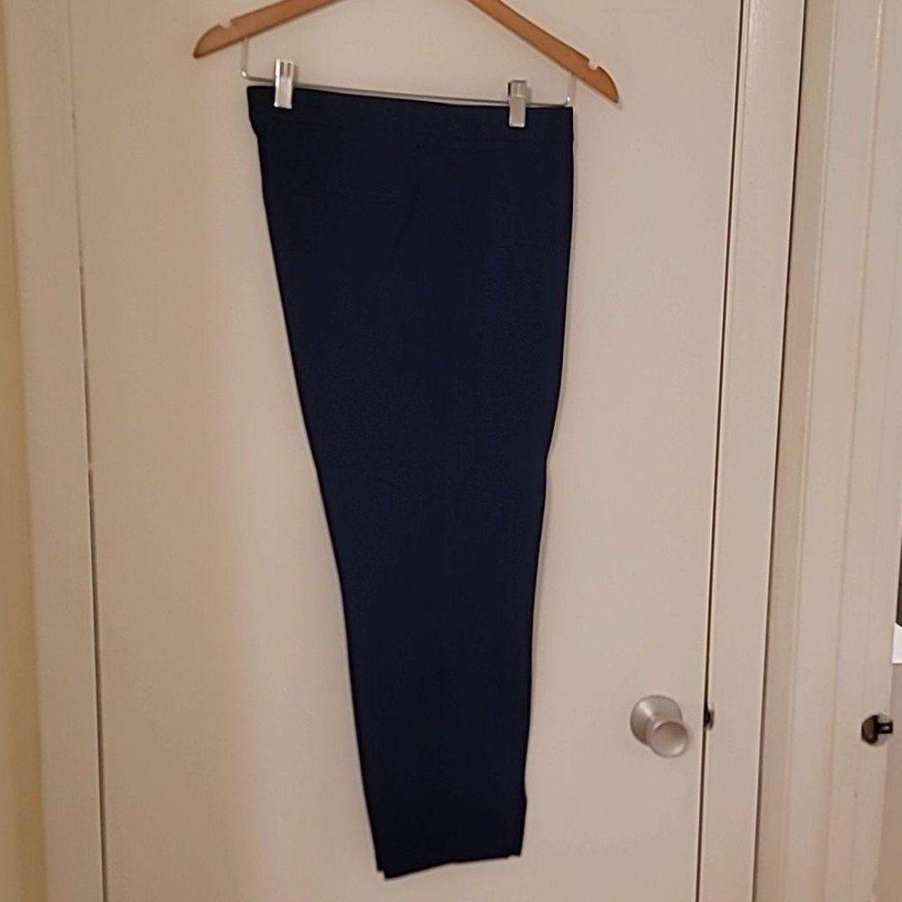 item listed by nufara