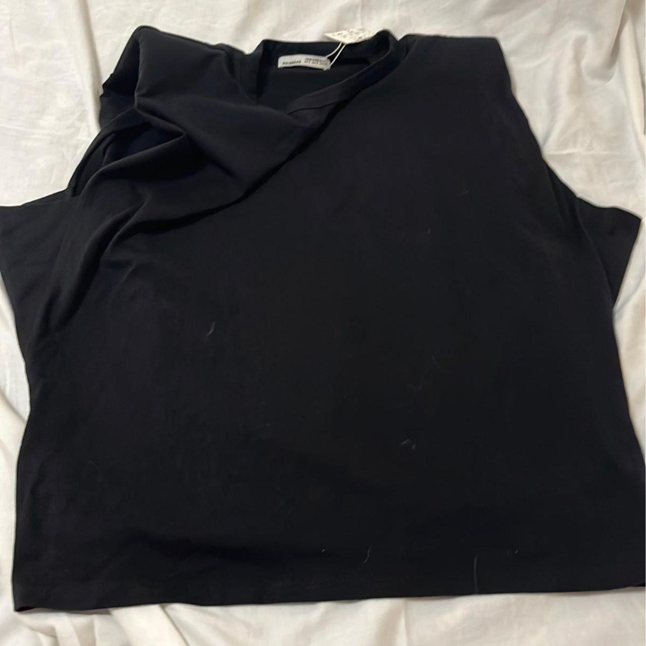item listed by nufara