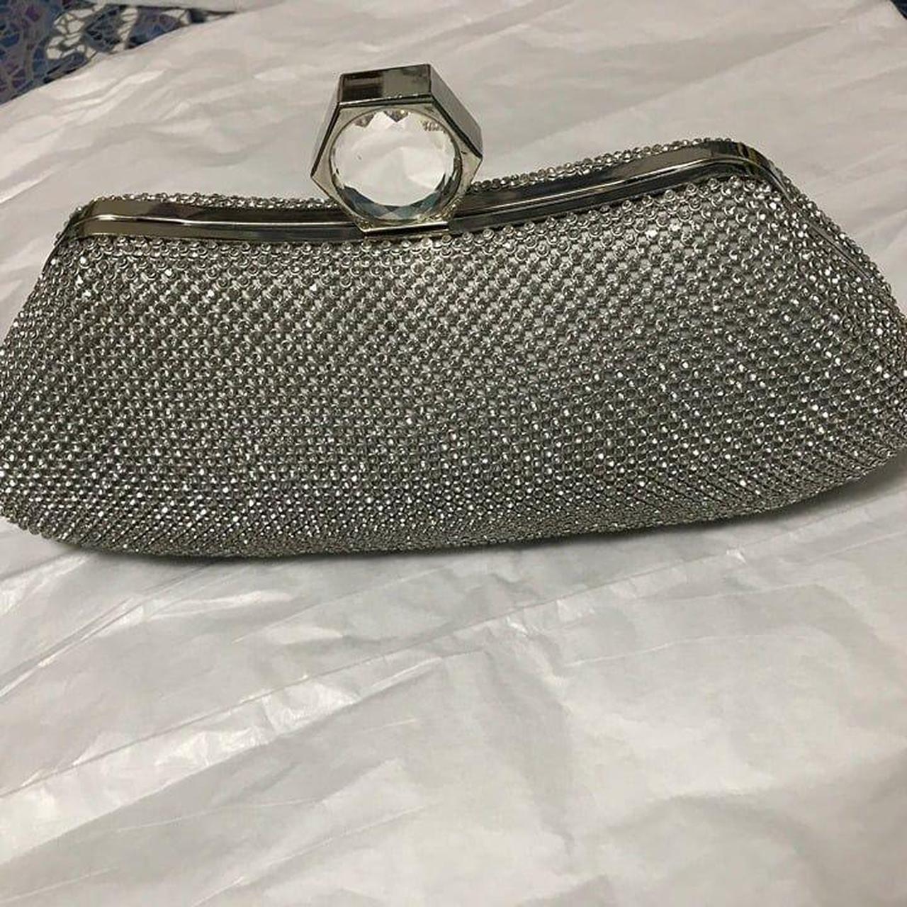 item listed by nufara