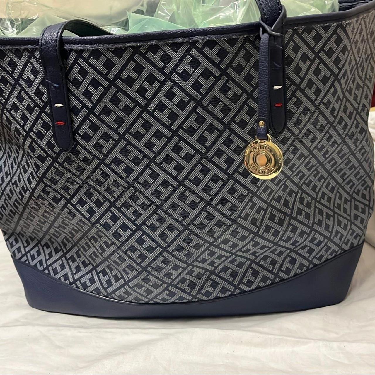 item listed by nufara