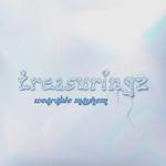 treasuringz's profile picture