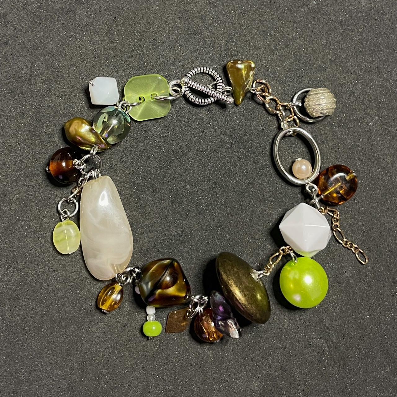 item listed by treasuringz