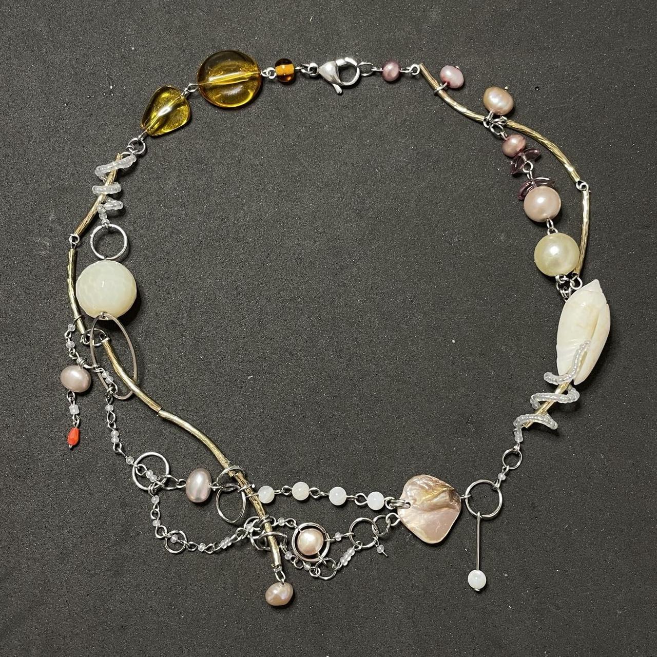 item listed by treasuringz
