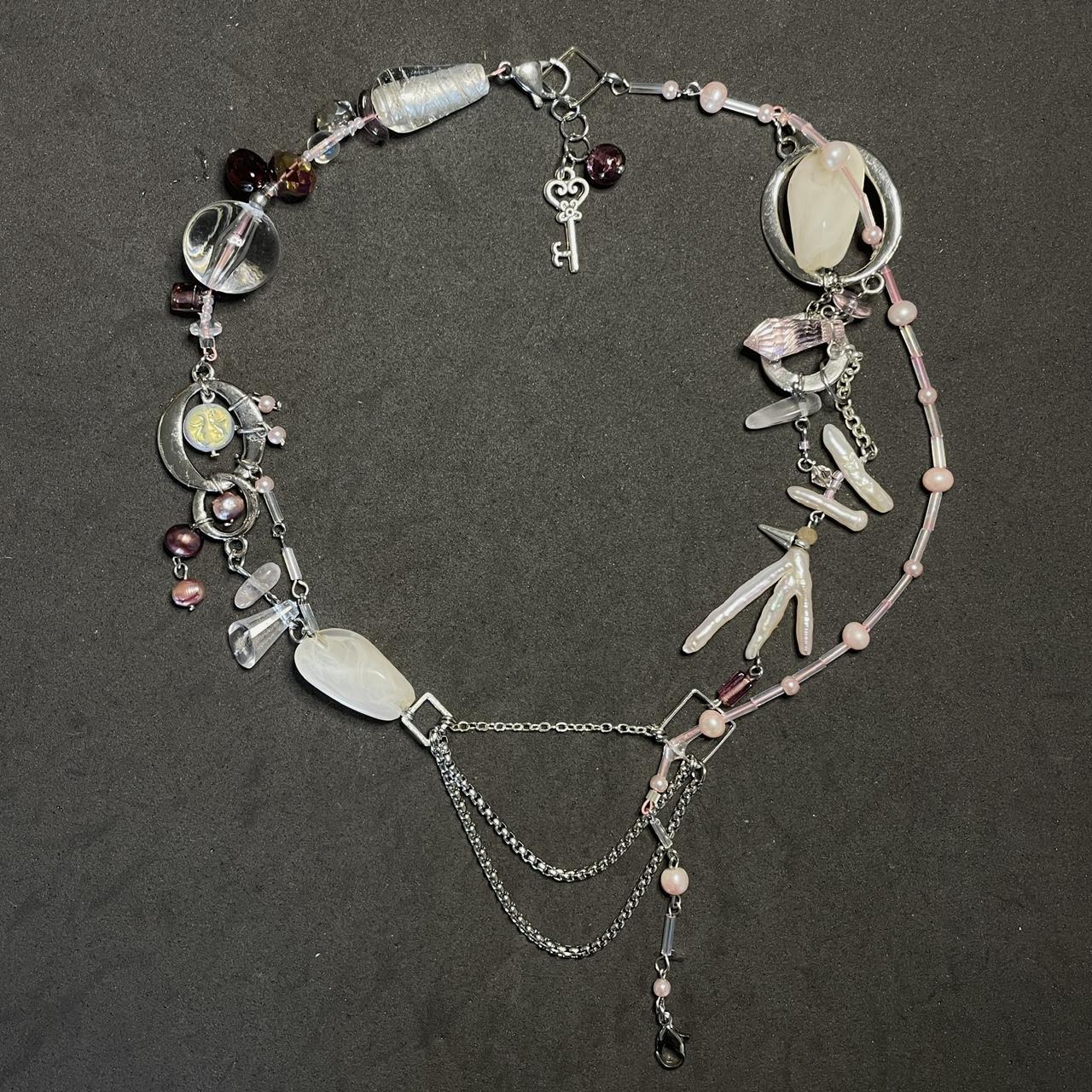 item listed by treasuringz