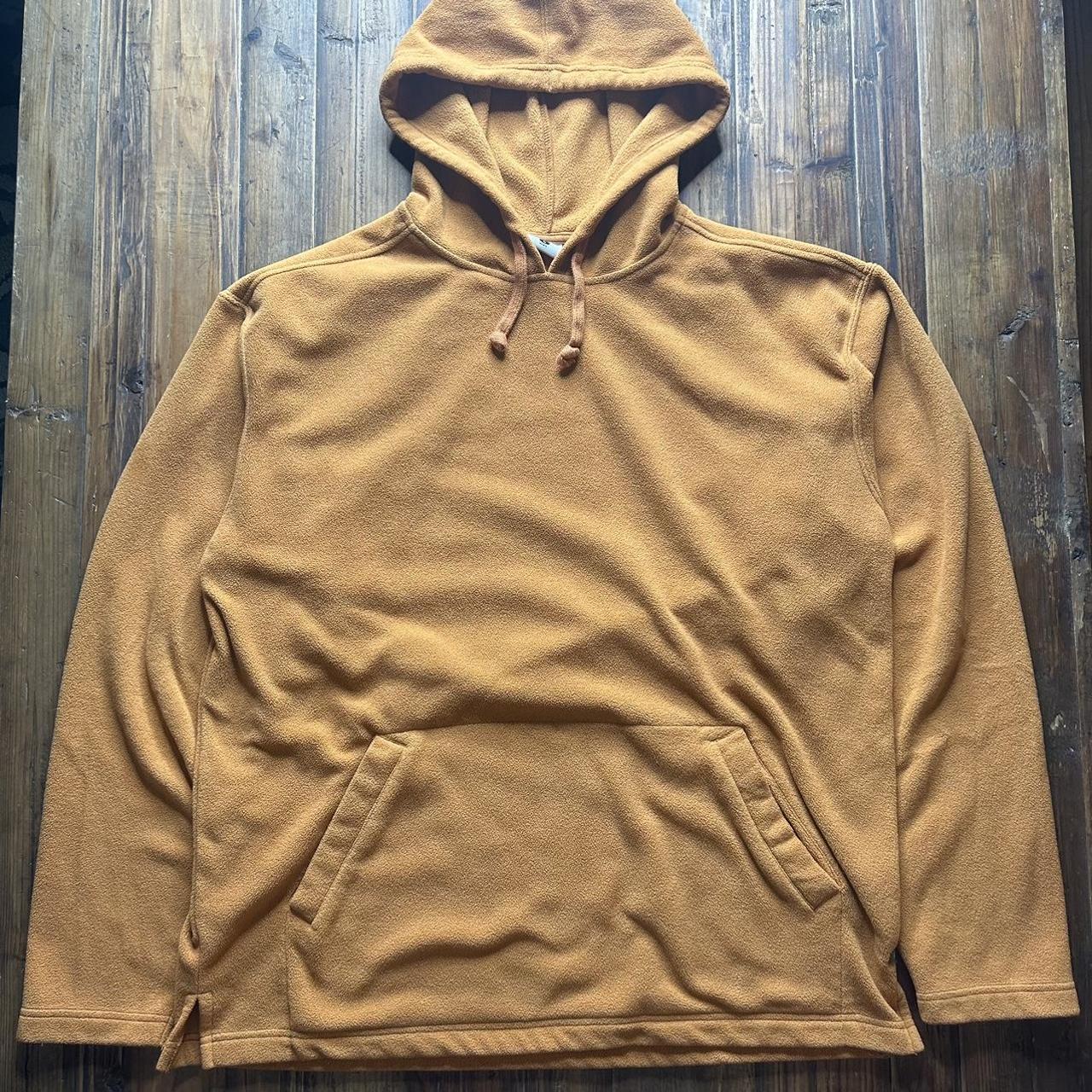 Vintage Y2K Columbia Sportswear Coat 🚠 (All | Depop