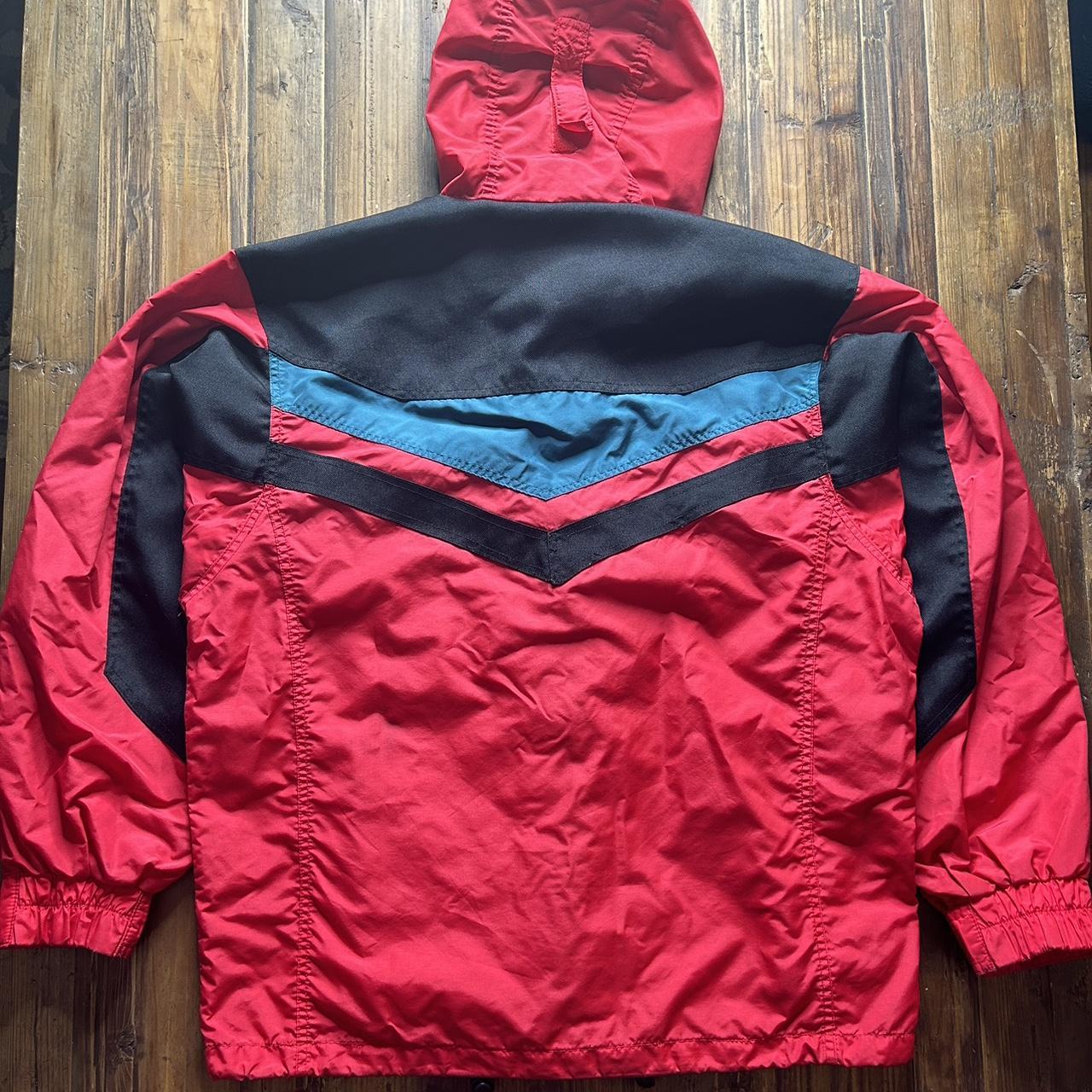 Vintage Y2K Columbia Sportswear Coat 🚠 (All | Depop