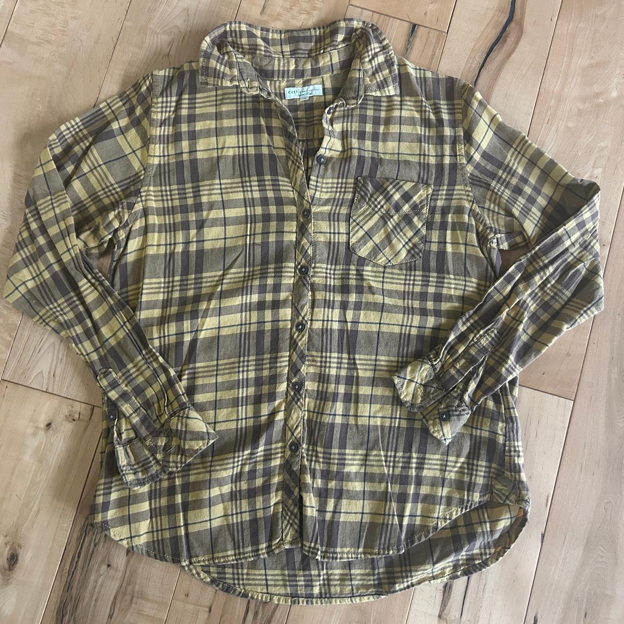 item listed by kiellp