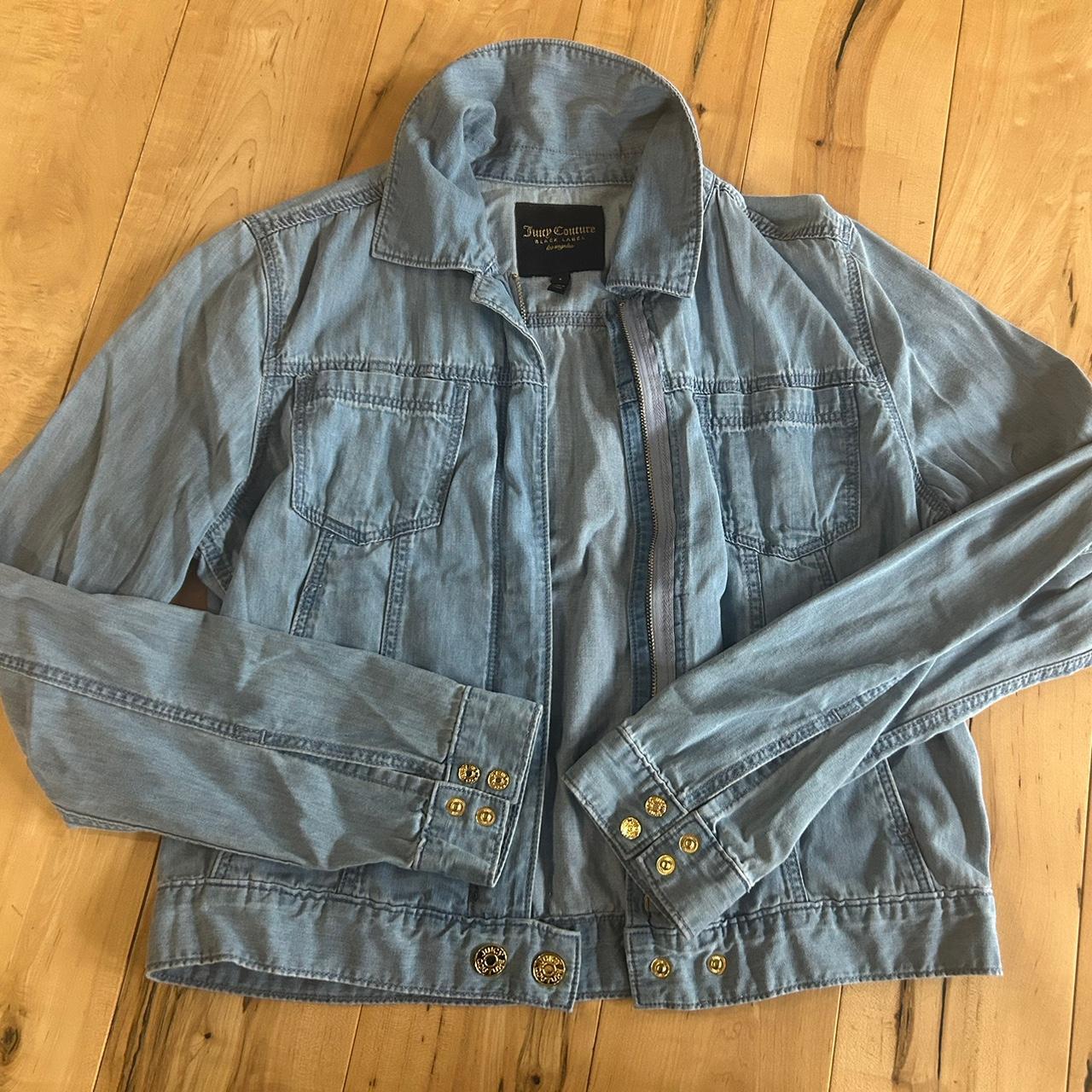 item listed by kiellp