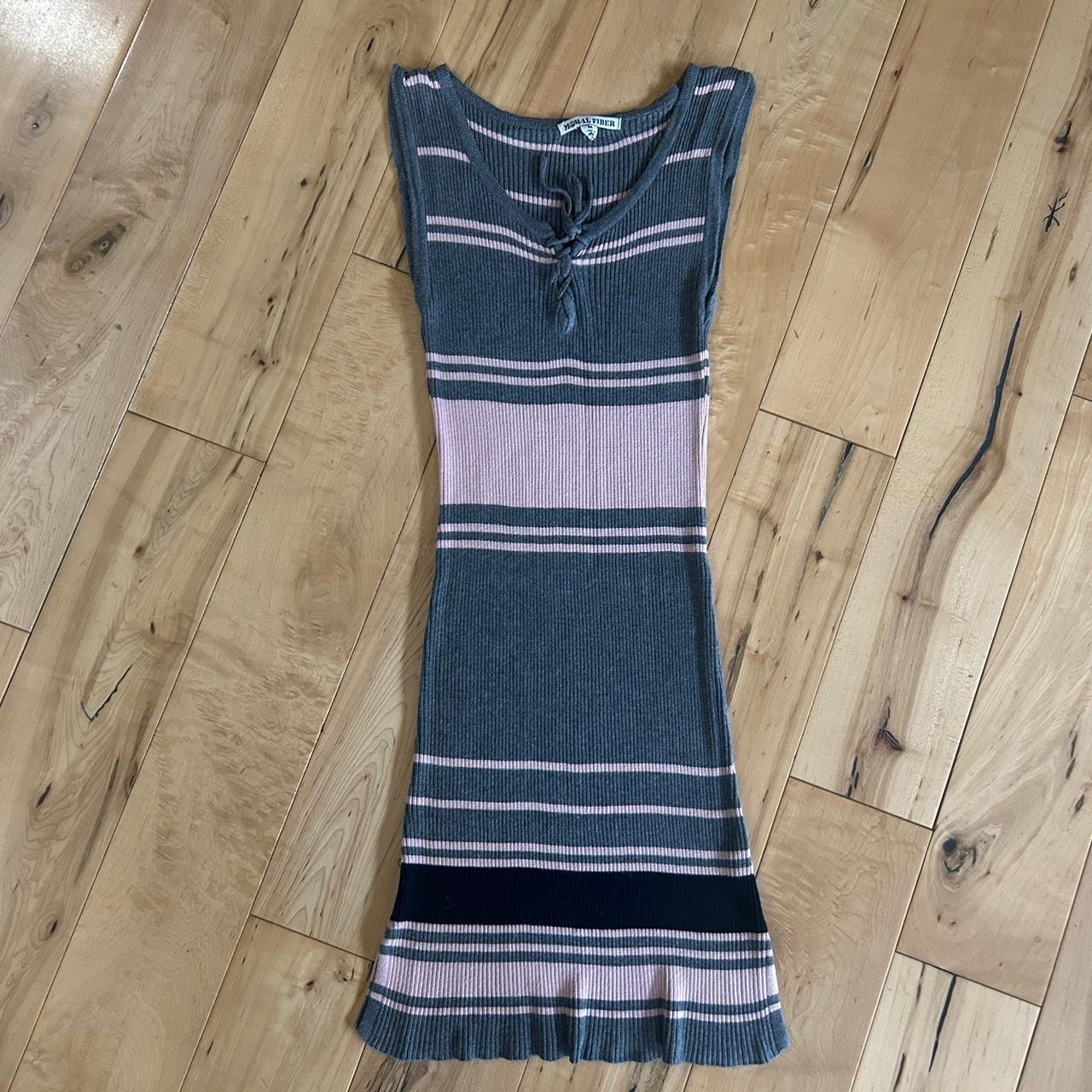 item listed by kiellp