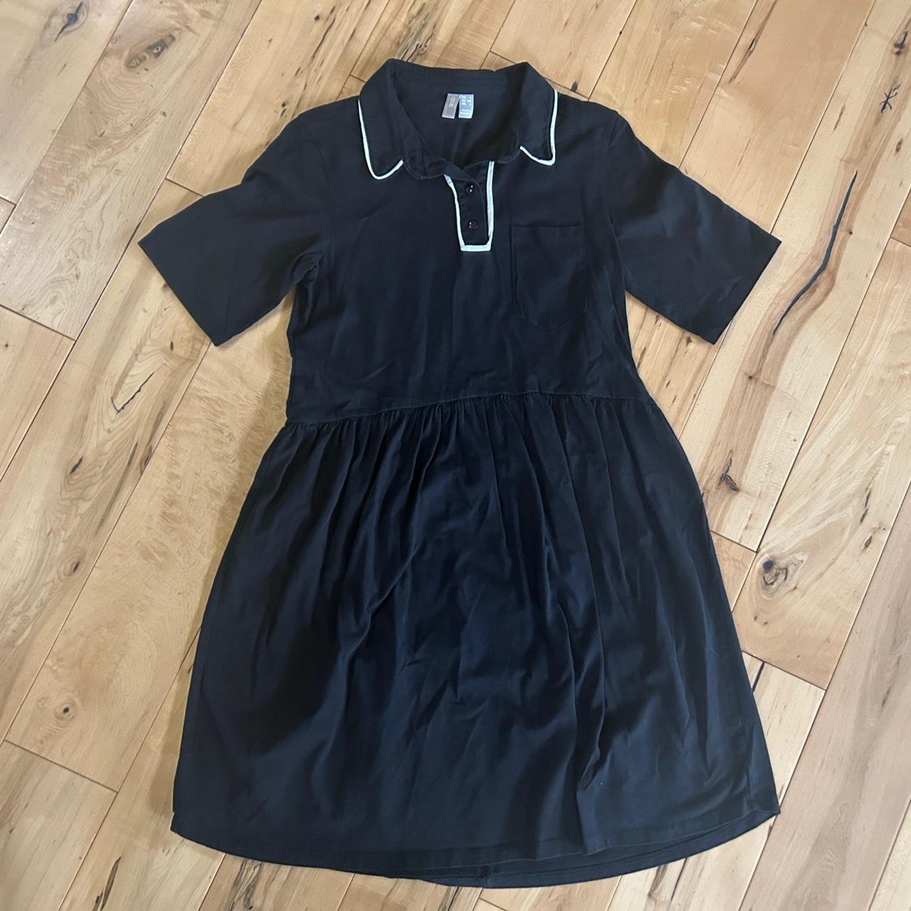 item listed by kiellp