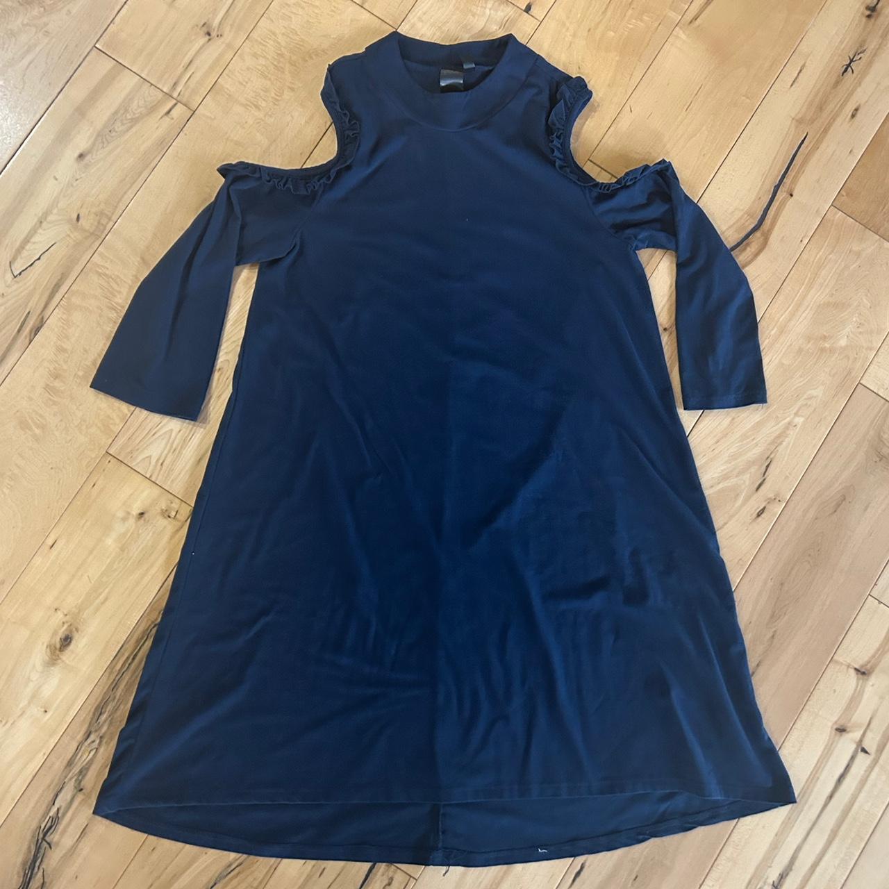item listed by kiellp