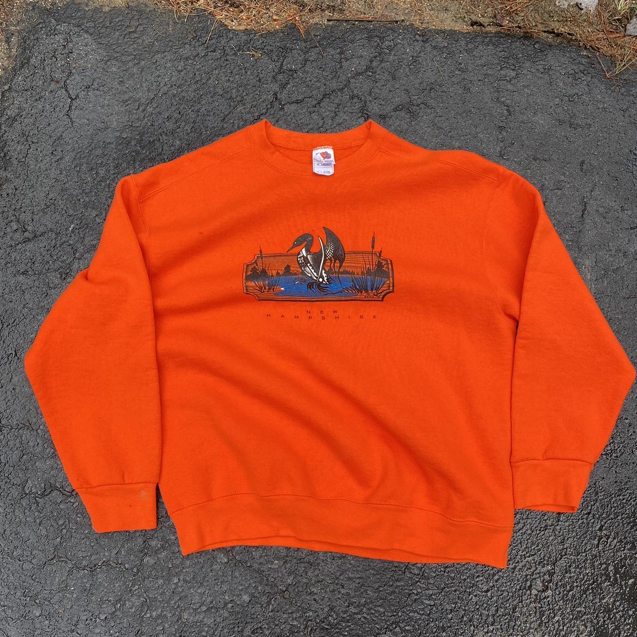 item listed by macrosvintage