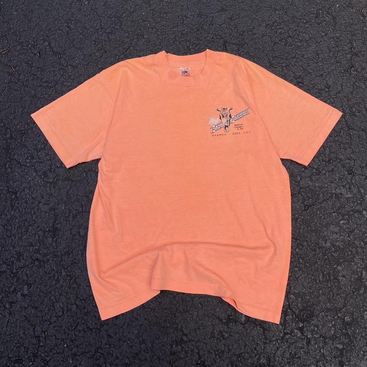 item listed by macrosvintage