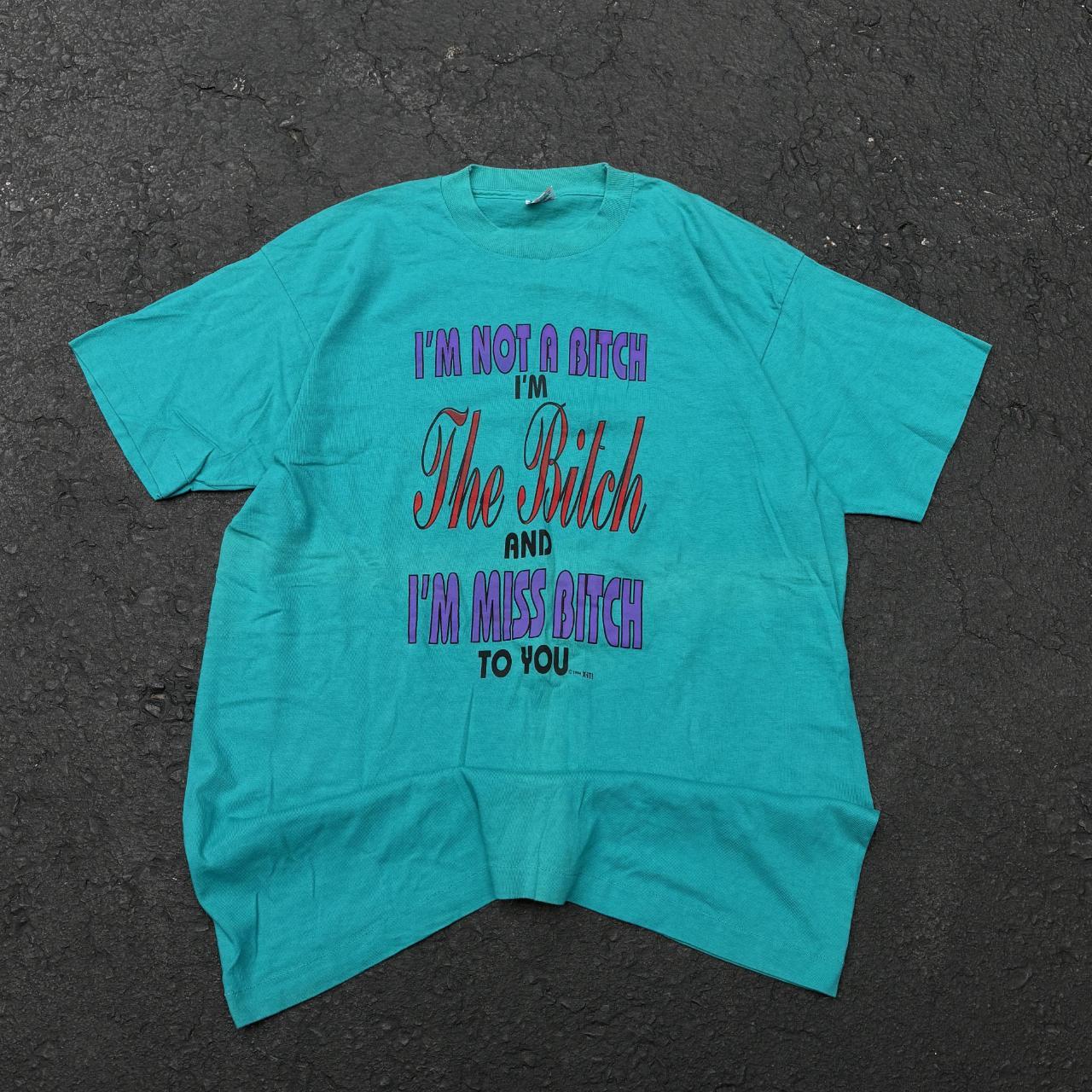 item listed by macrosvintage