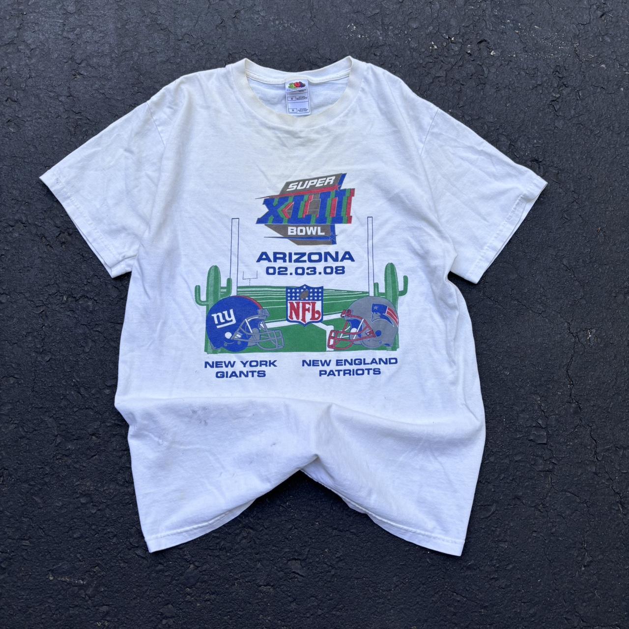 item listed by macrosvintage