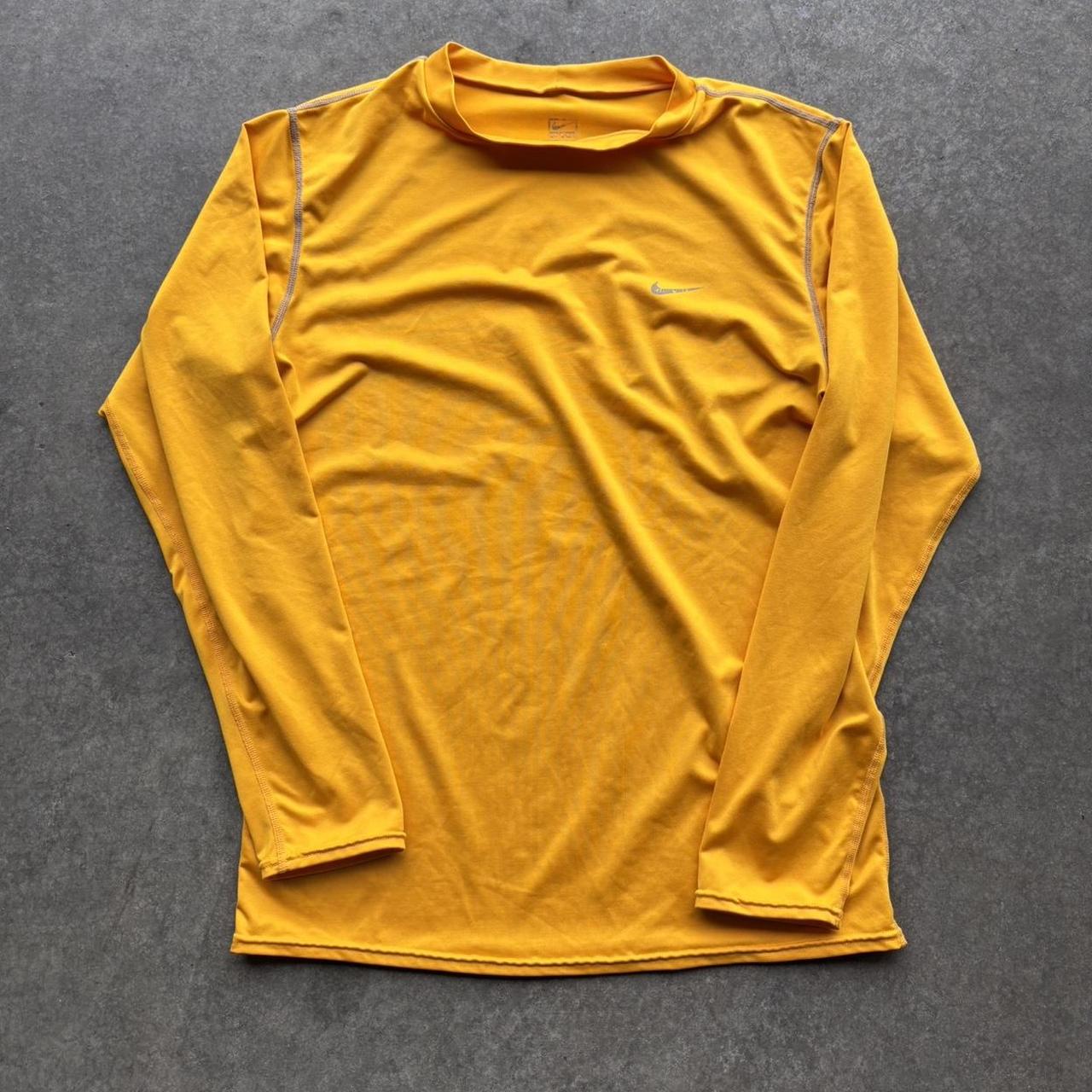item listed by macrosvintage