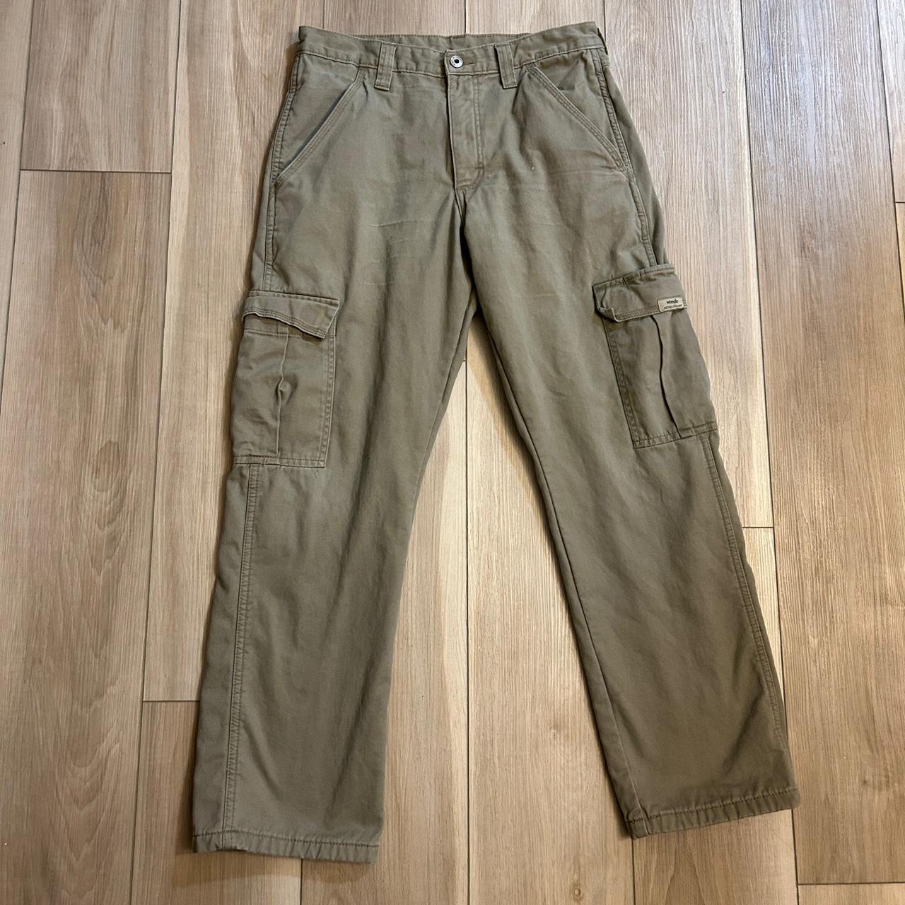 item listed by benbiben