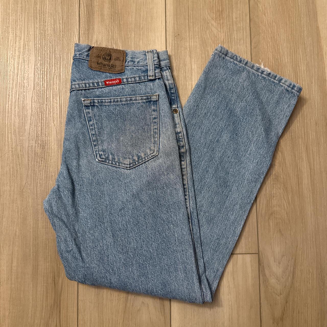 item listed by benbiben