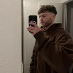 benbiben's profile picture