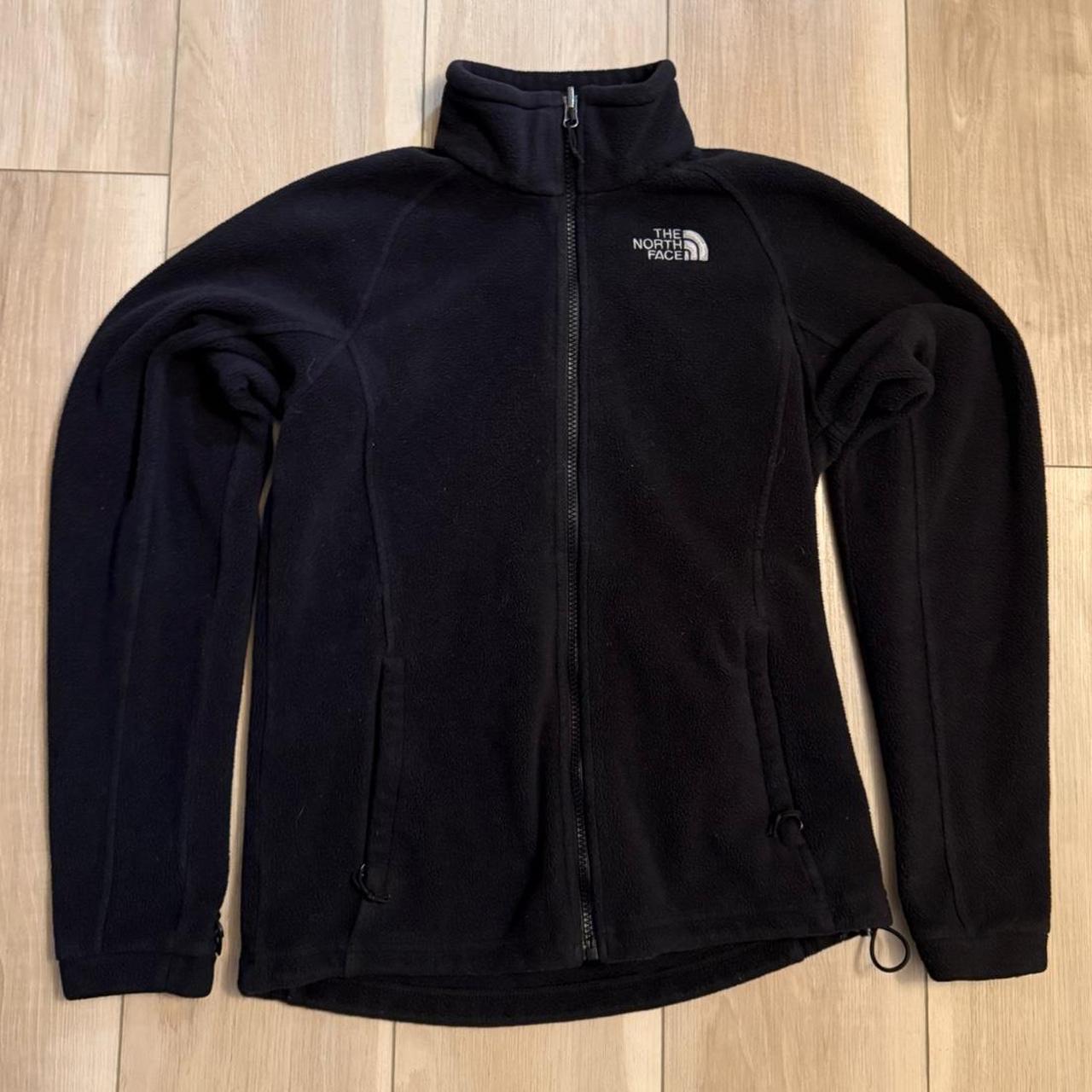 item listed by benbiben