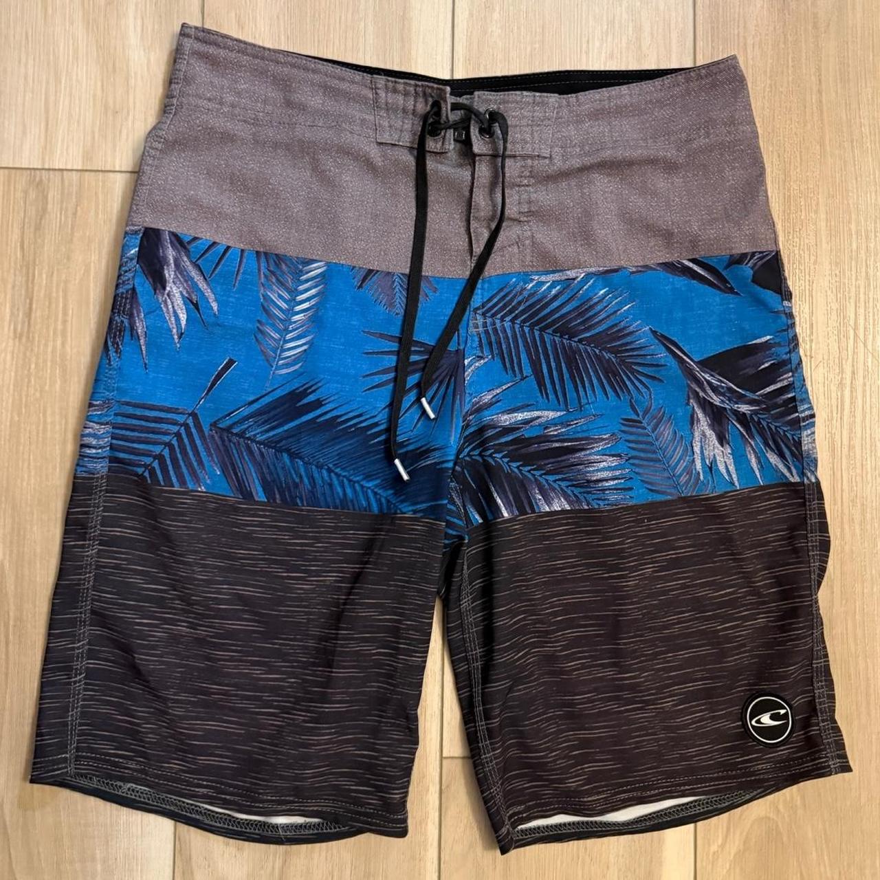 item listed by benbiben