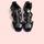 item listed by tiffsc1917
