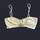 item listed by tiffsc1917