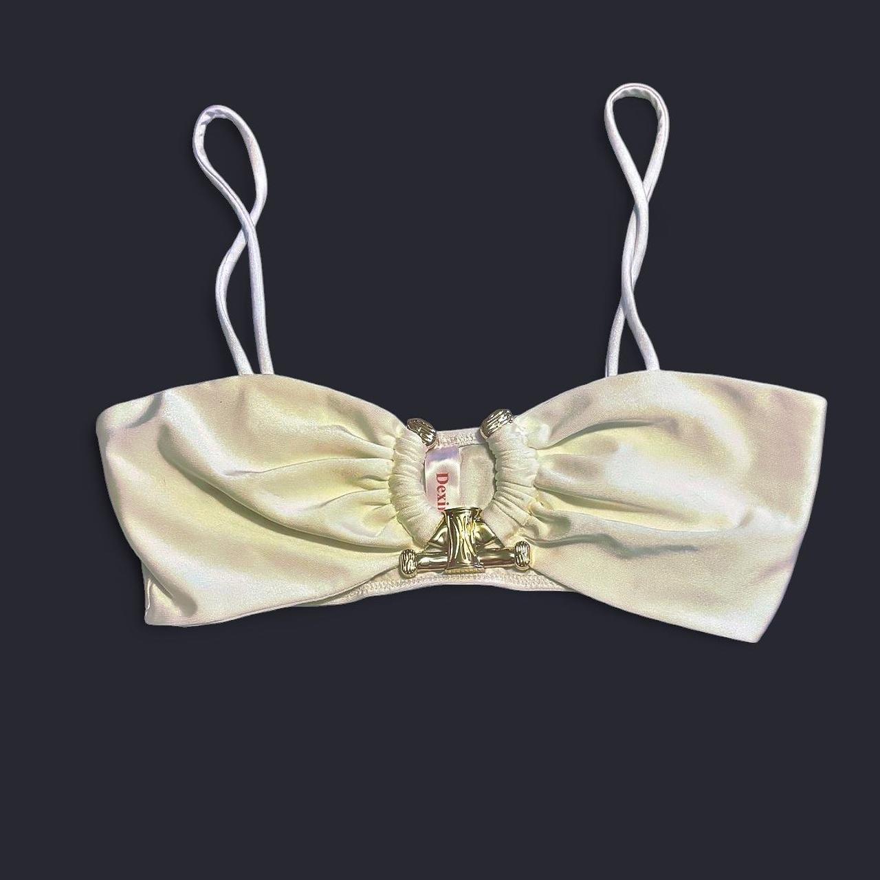 item listed by tiffsc1917