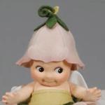 putaheroina's profile picture