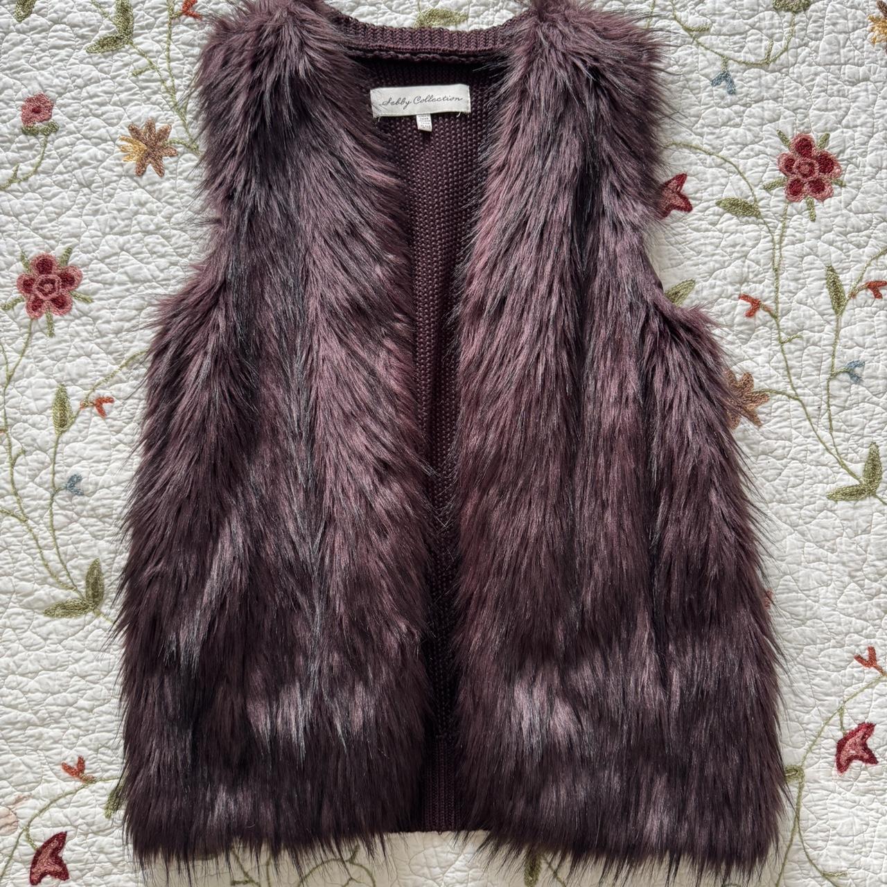 item listed by putaheroina