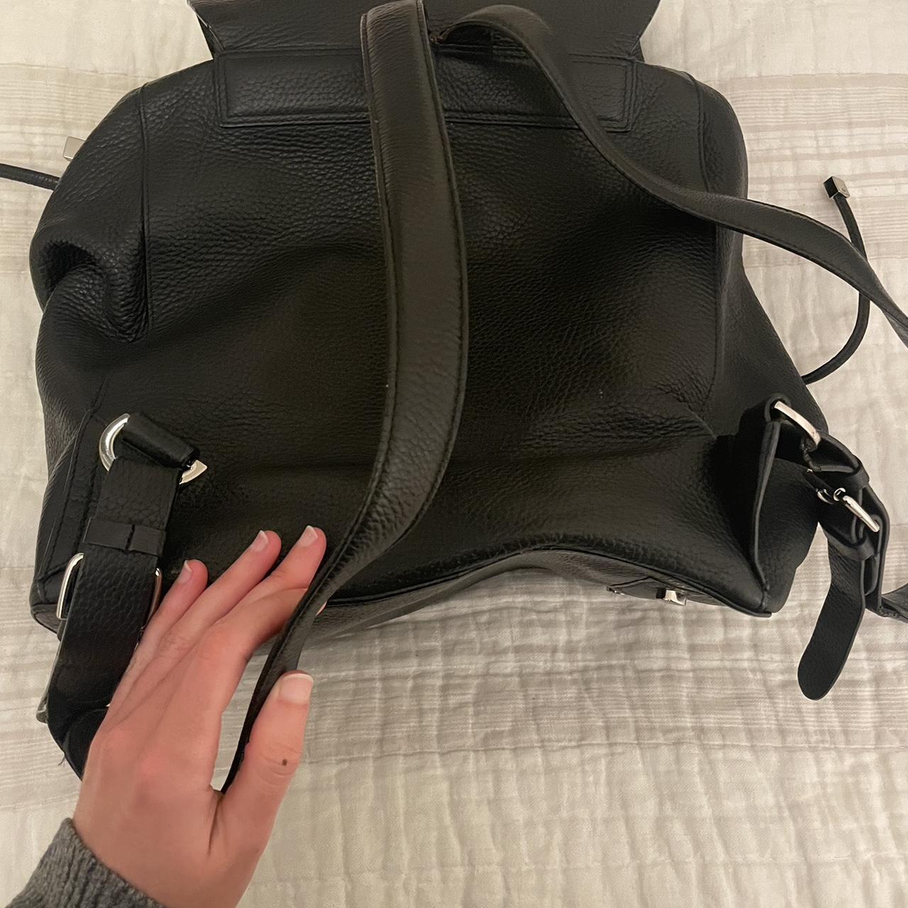 Amanda 2025 wakeley backpack