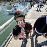 2ndhandcl0thin's profile picture
