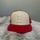 item listed by 2ndhandcl0thin